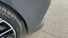 BMW 8 Series 840i M Sport 4dr Auto Petrol Saloon